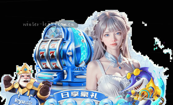 卡片展示内容判断场景