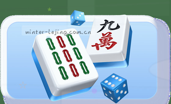 跨端流畅，卡片图片精准呈现